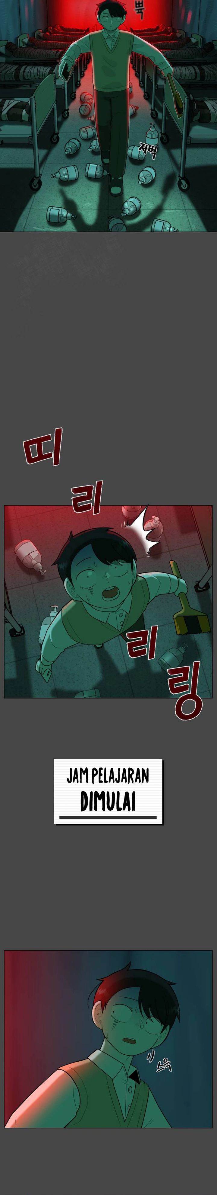 Panel 18