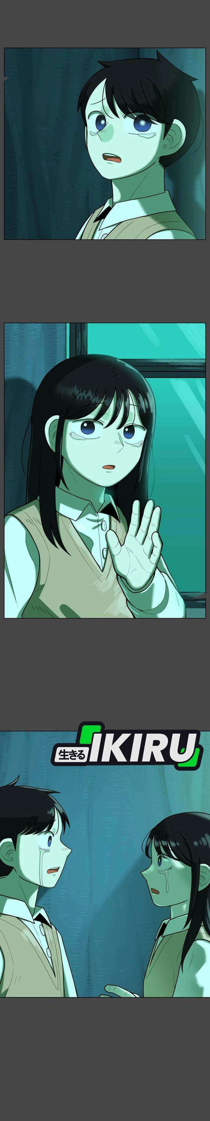 Panel 23
