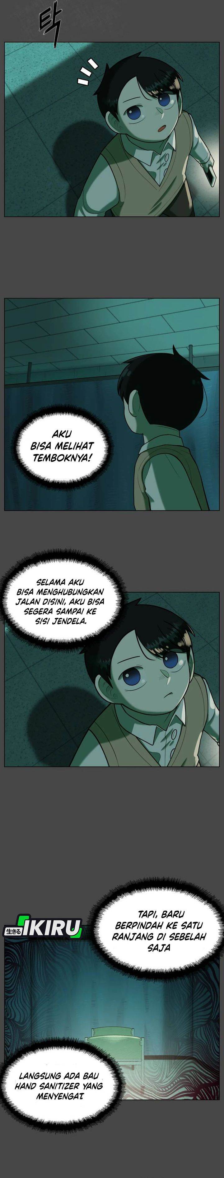 Panel 7
