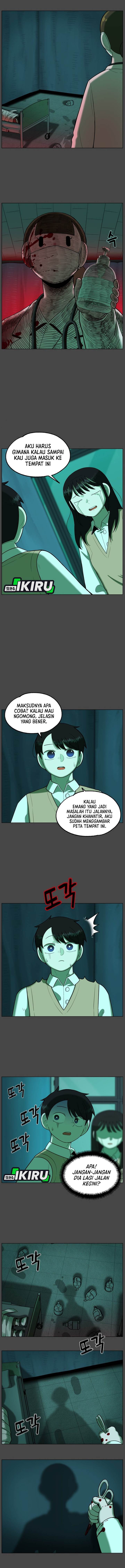 Panel 4