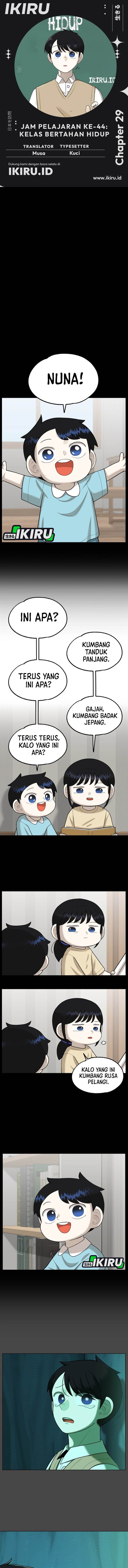 Panel 1