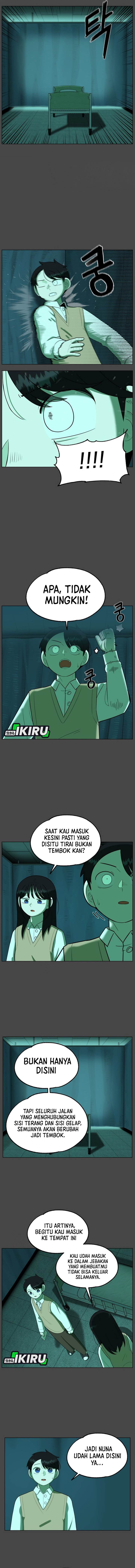 Panel 8
