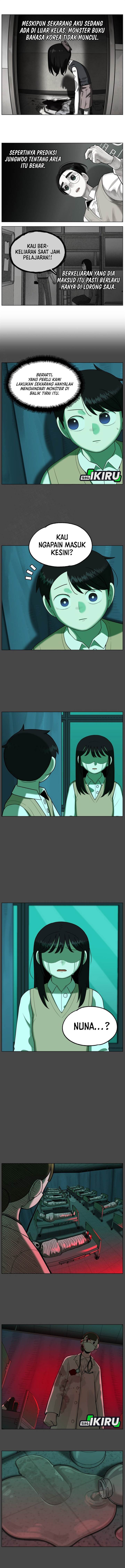Panel 3