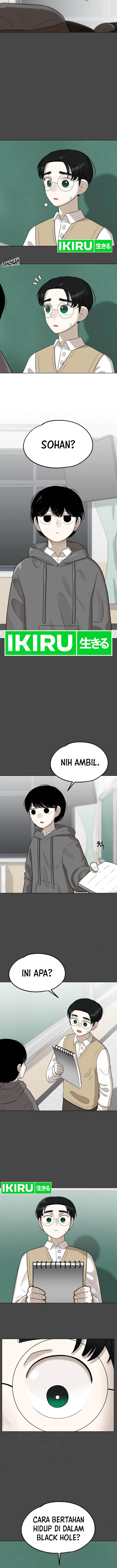 Panel 16