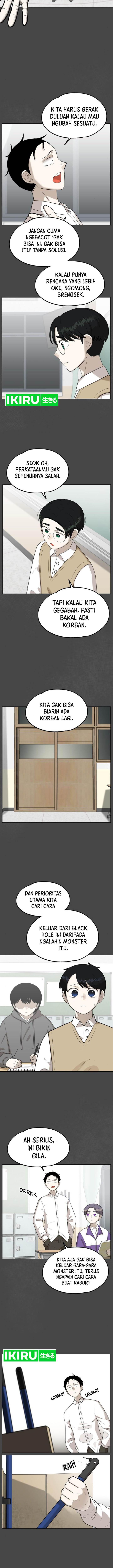 Panel 13
