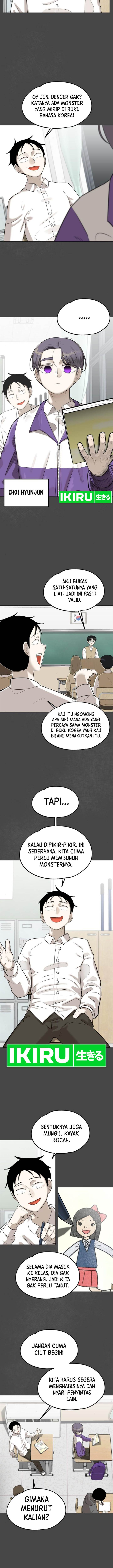 Panel 11
