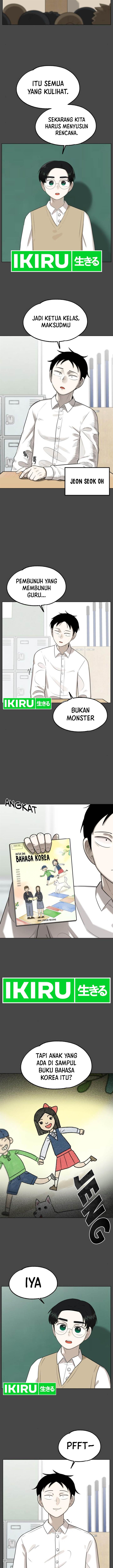 Panel 10
