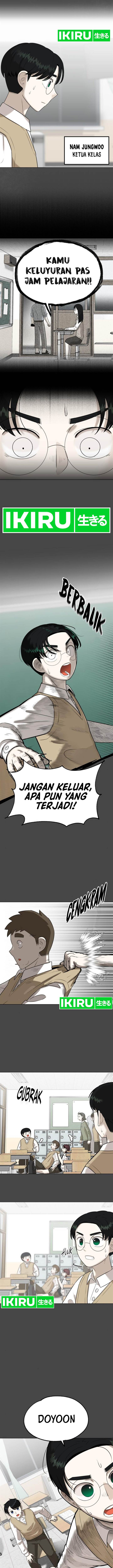 Panel 3