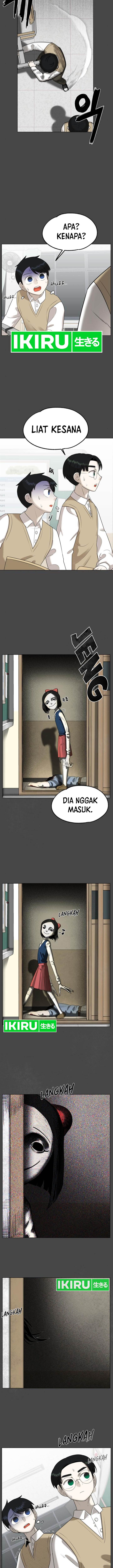 Panel 6