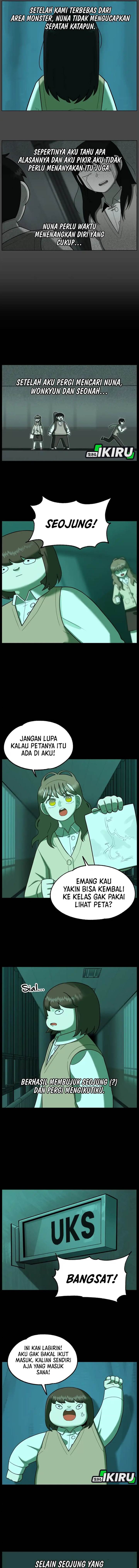 Panel 10