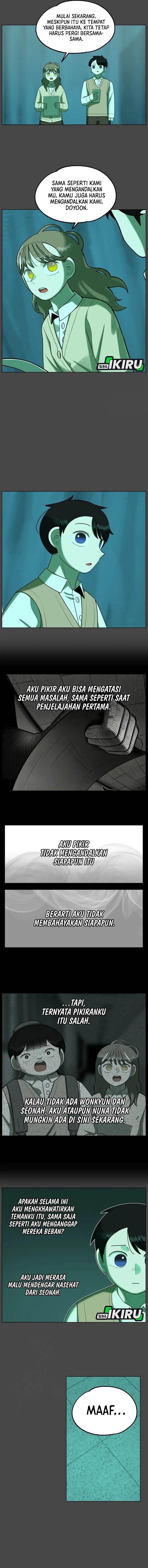 Panel 12