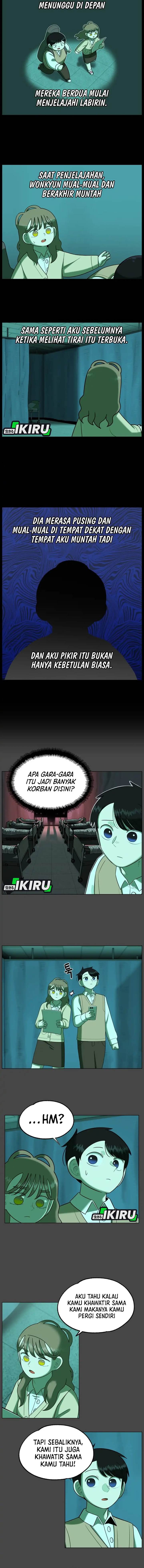 Panel 11