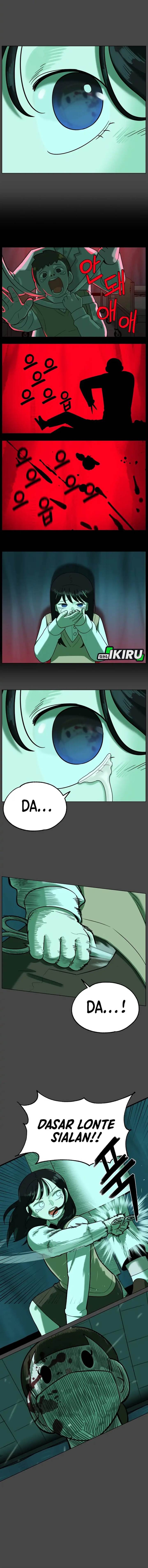 Panel 5
