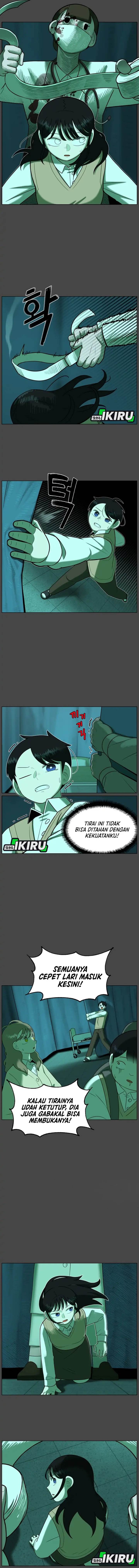 Panel 4