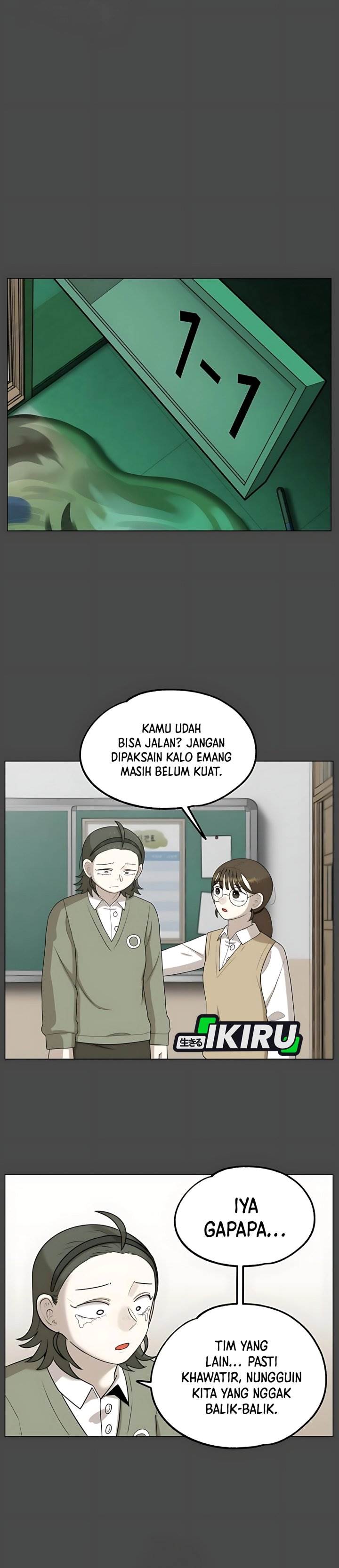 Panel 11