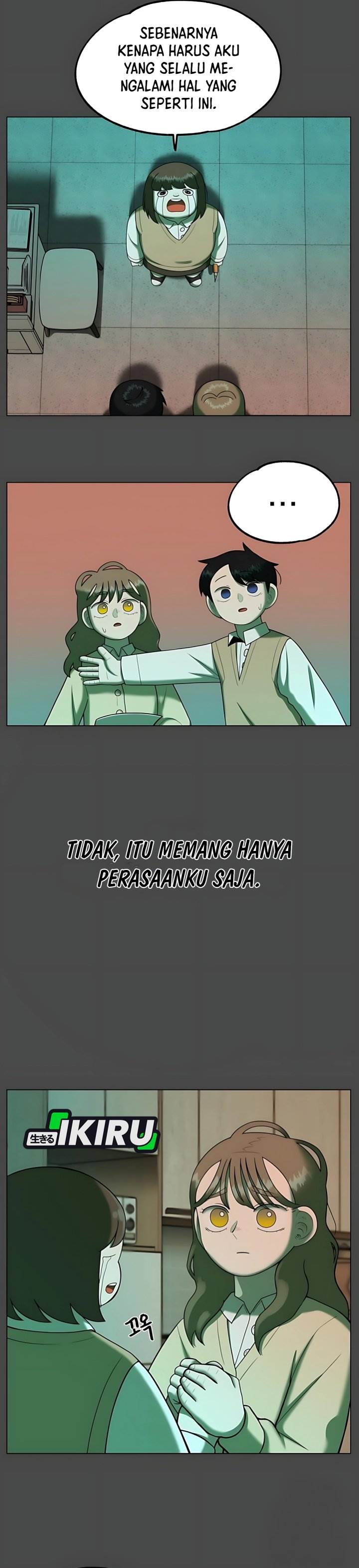 Panel 33