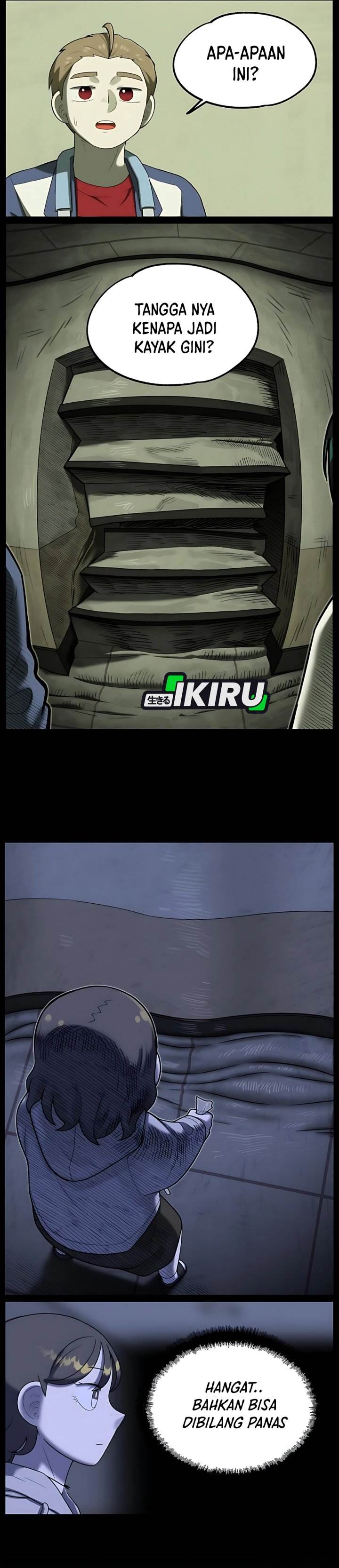 Panel 3