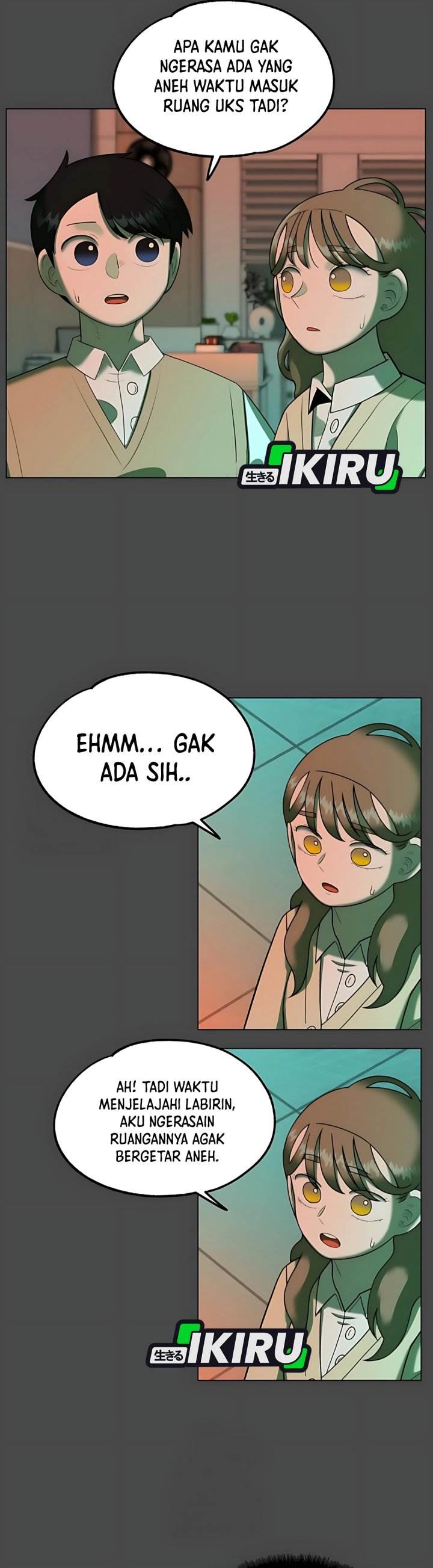 Panel 23