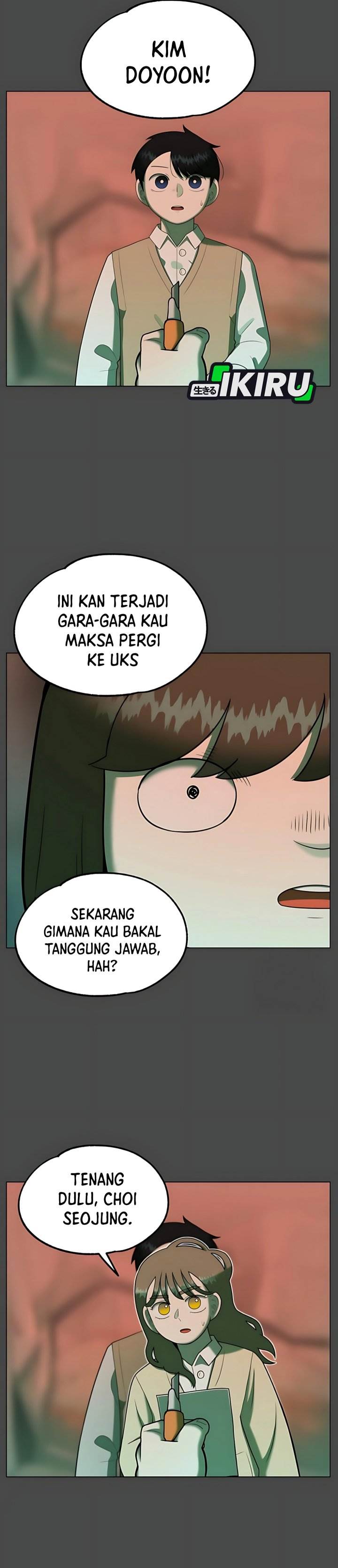 Panel 28