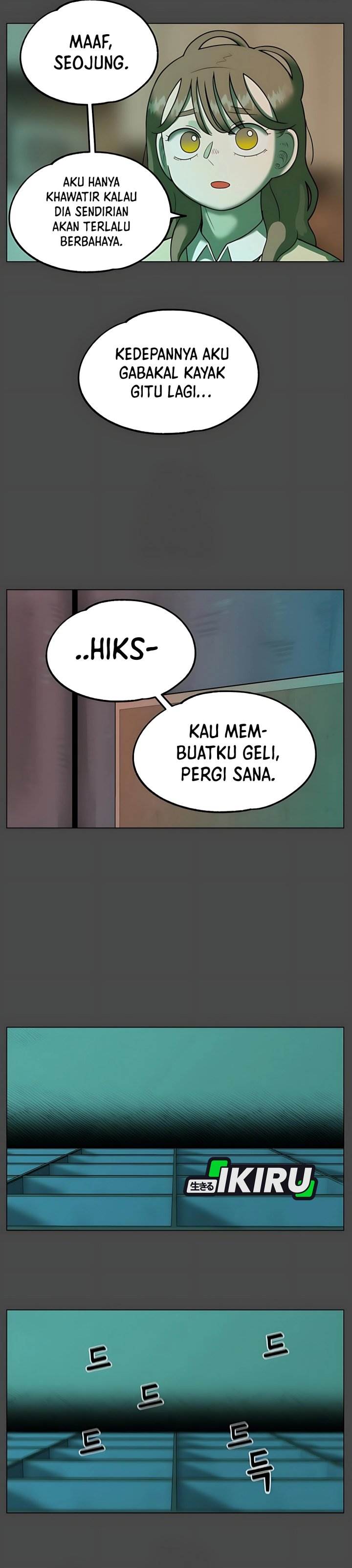 Panel 34