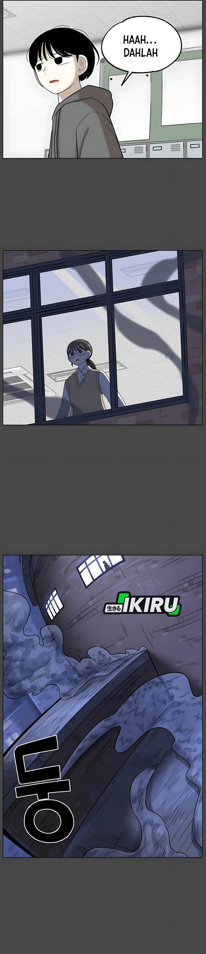 Panel 16