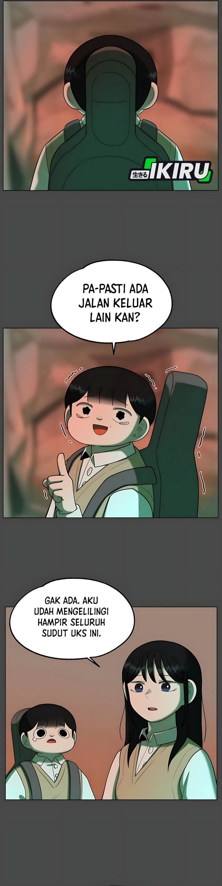 Panel 22