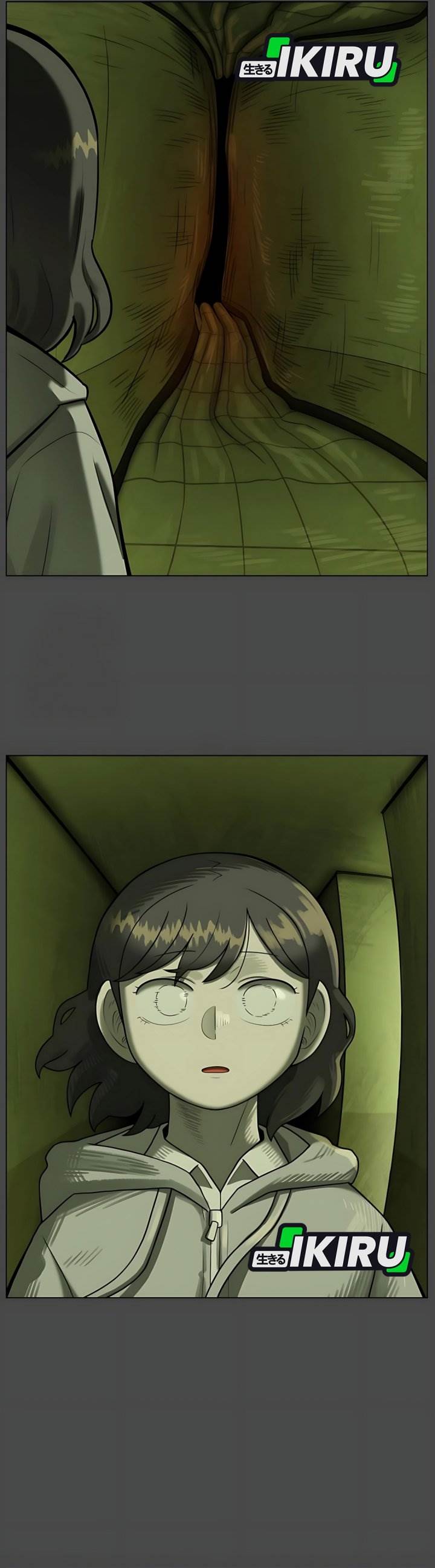 Panel 20