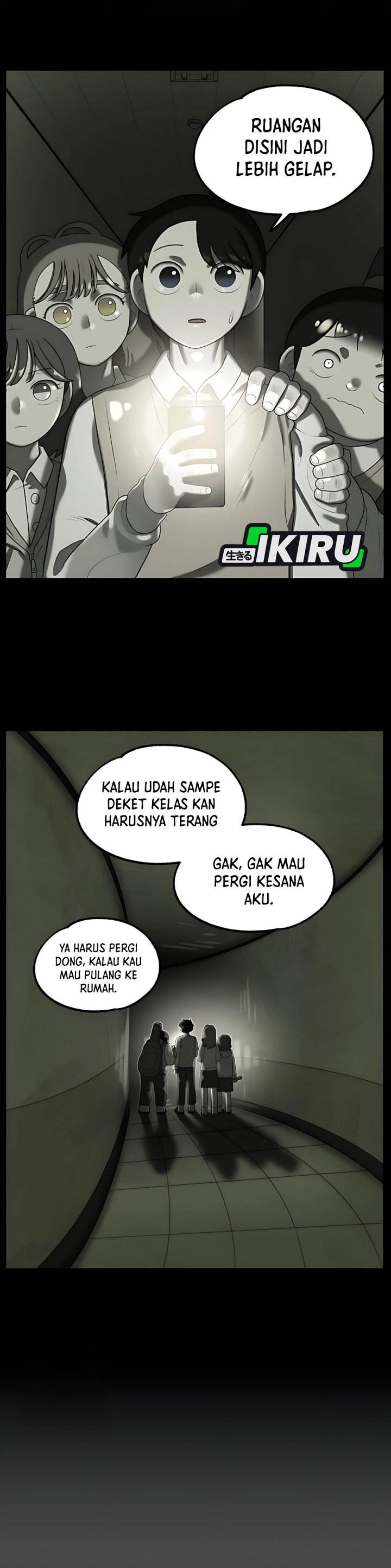 Panel 19