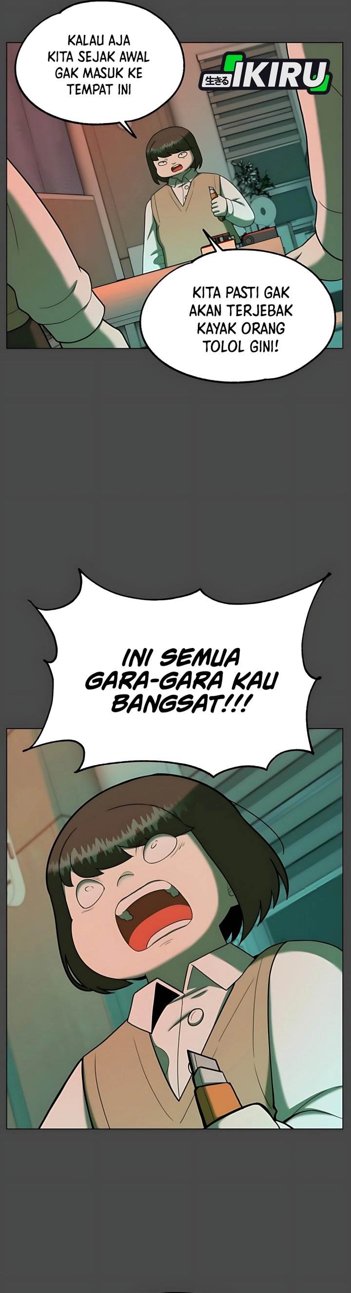 Panel 27
