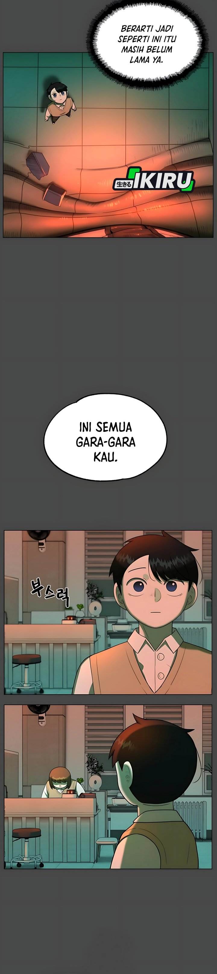 Panel 24