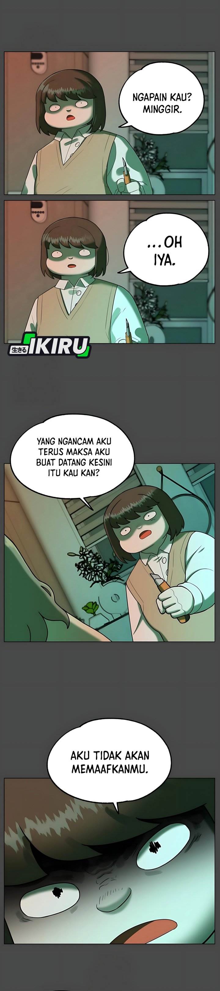 Panel 29