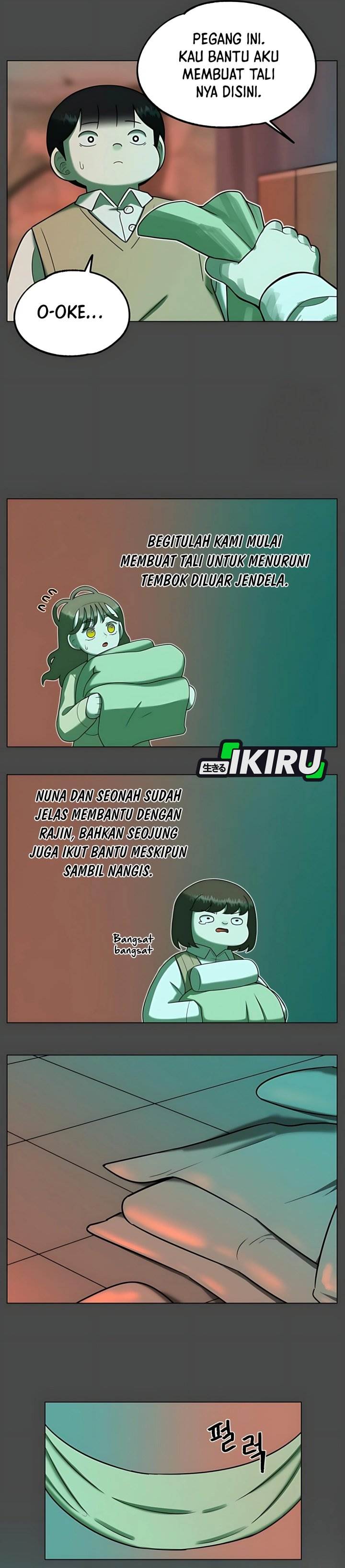 Panel 10