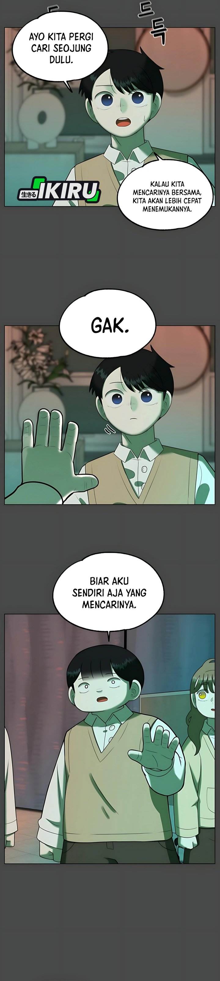 Panel 18