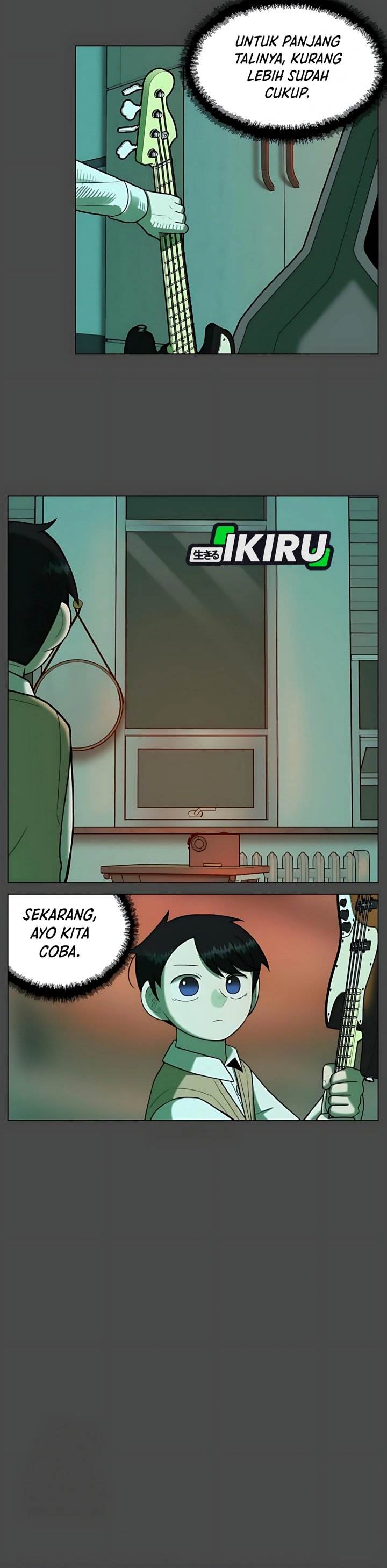 Panel 14