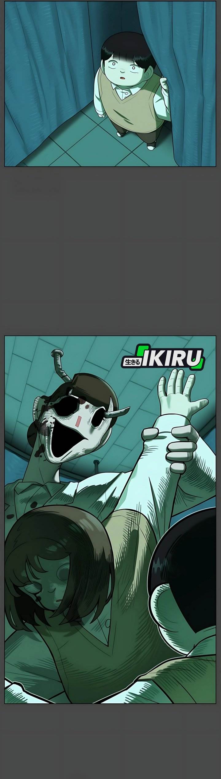 Panel 38