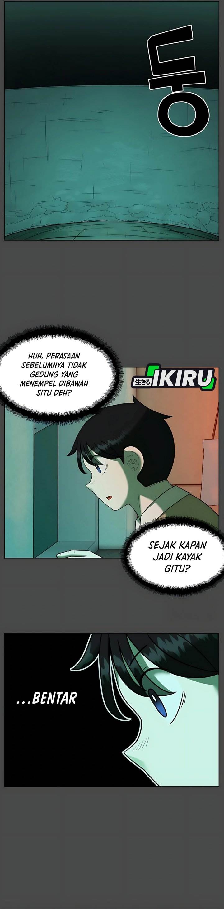 Panel 5