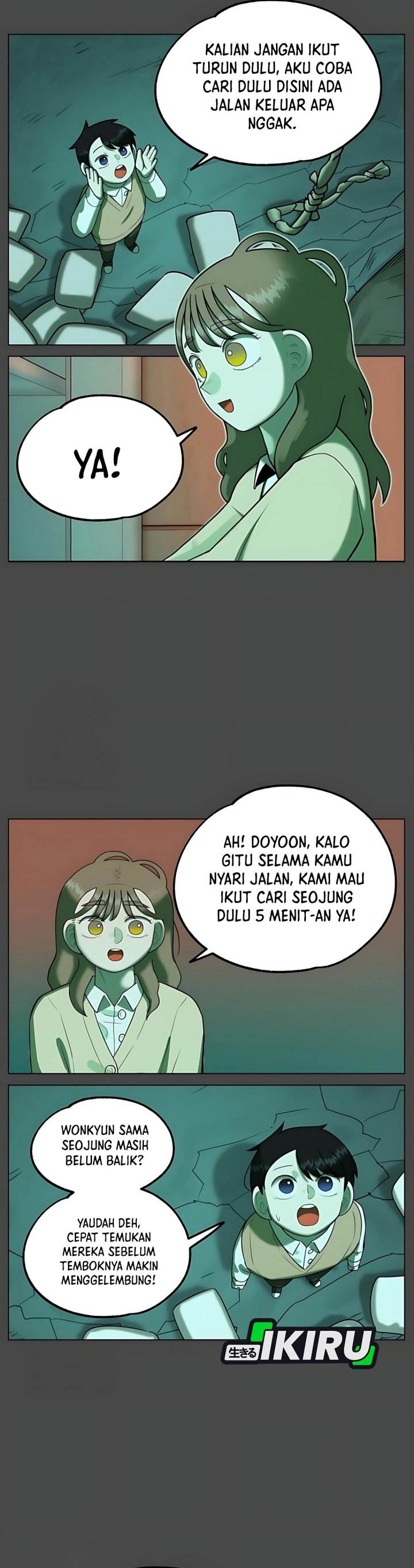 Panel 30