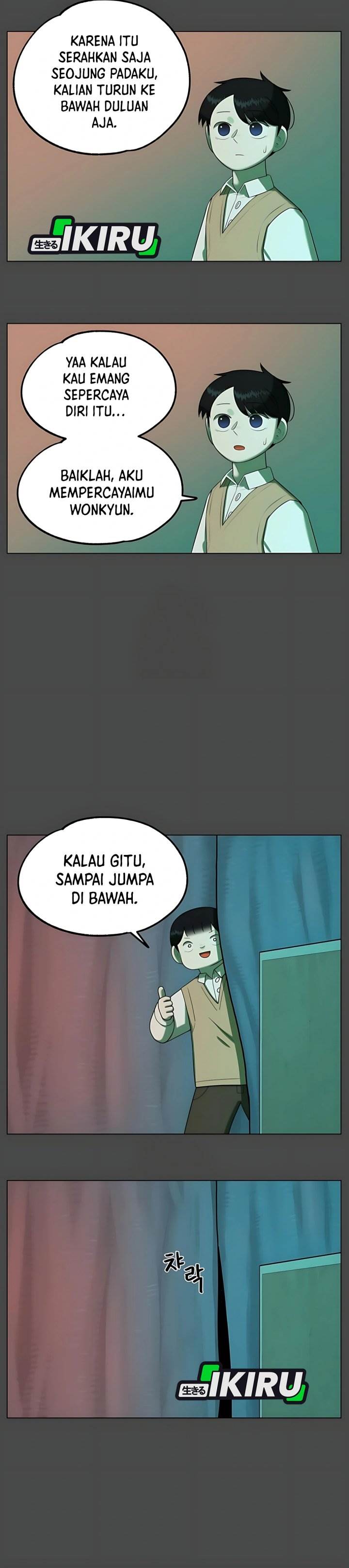 Panel 20