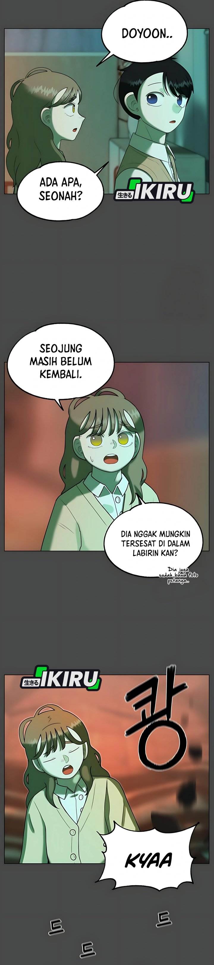 Panel 17