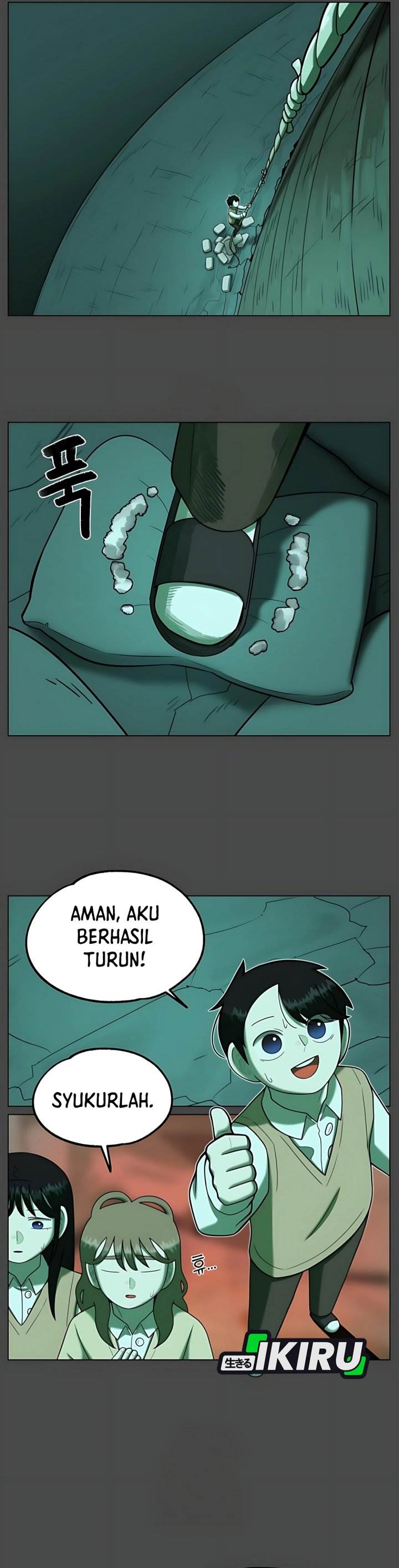 Panel 29