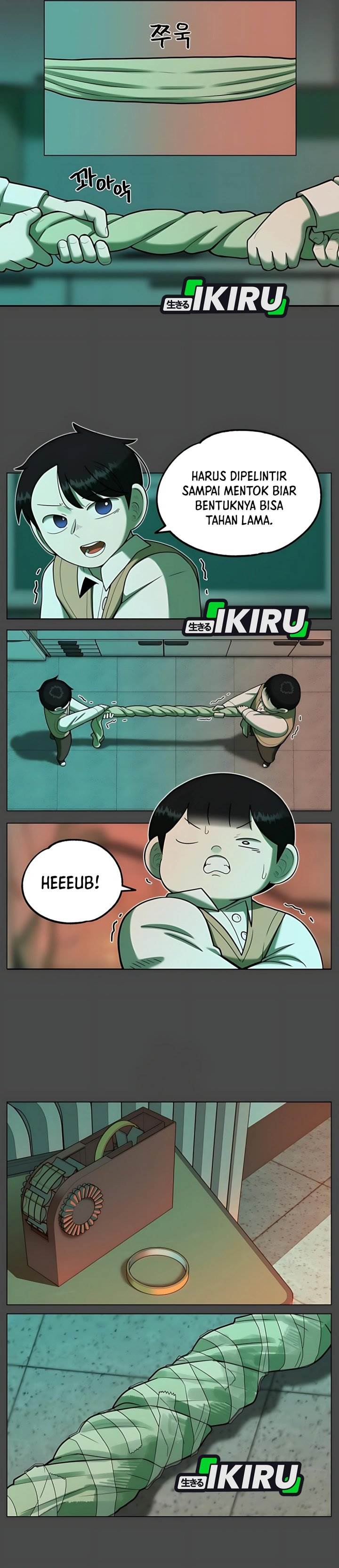 Panel 11