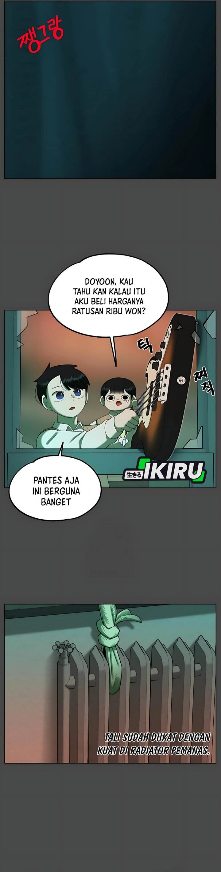 Panel 15