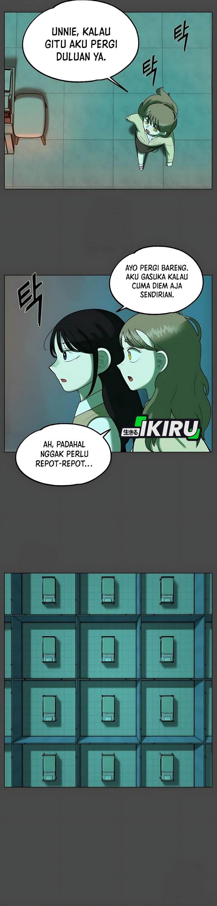 Panel 31