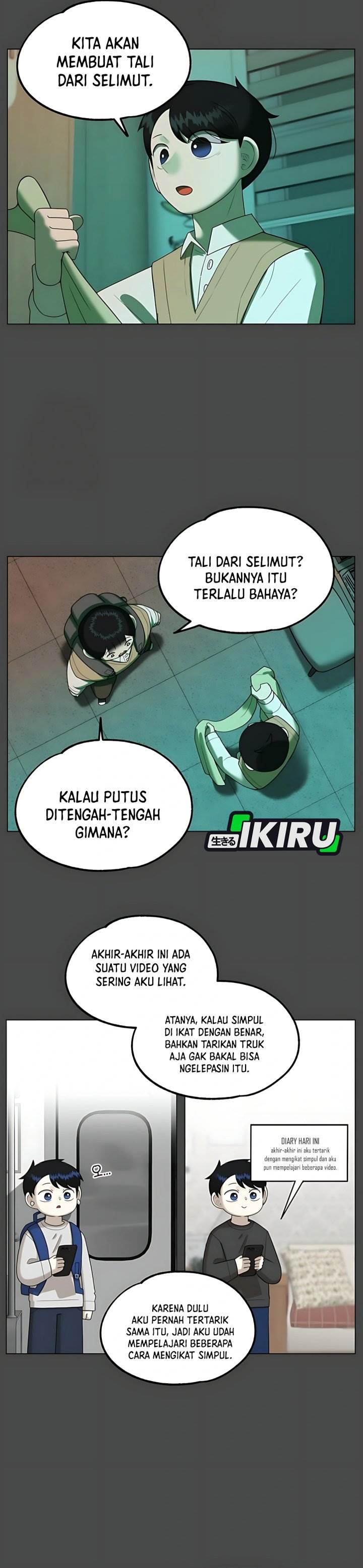 Panel 9