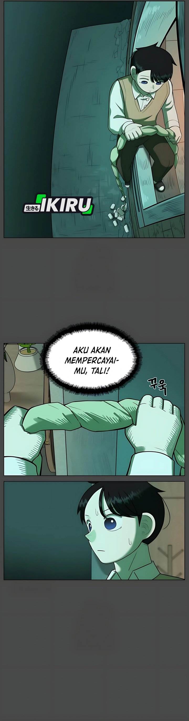 Panel 24