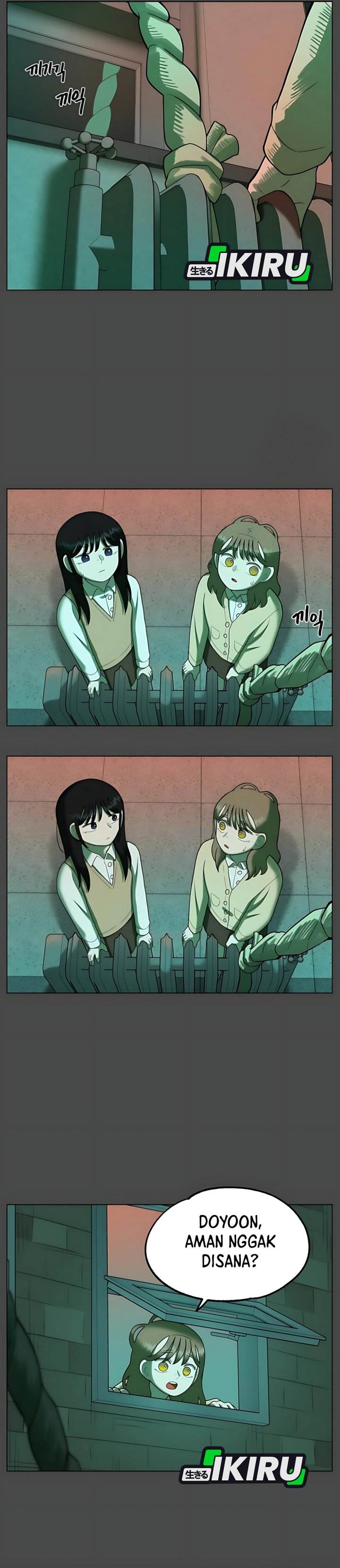 Panel 28