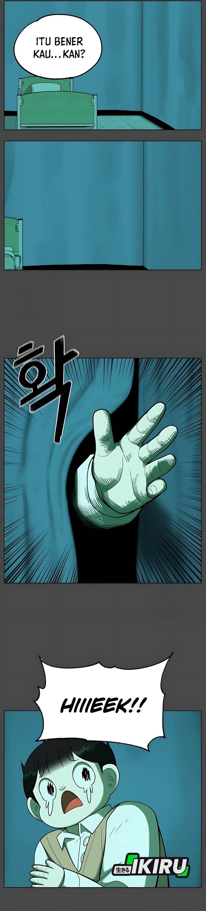 Panel 34