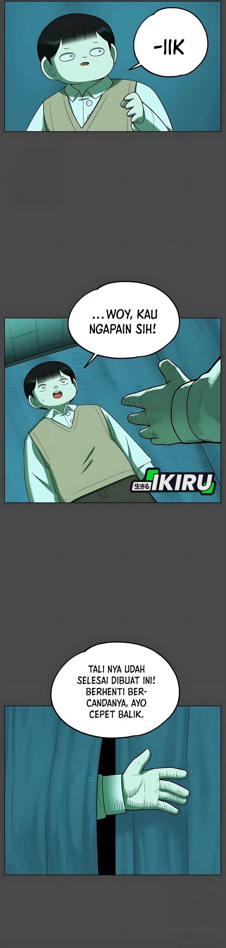 Panel 35