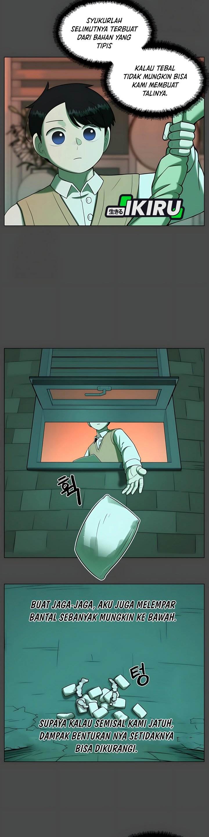 Panel 13