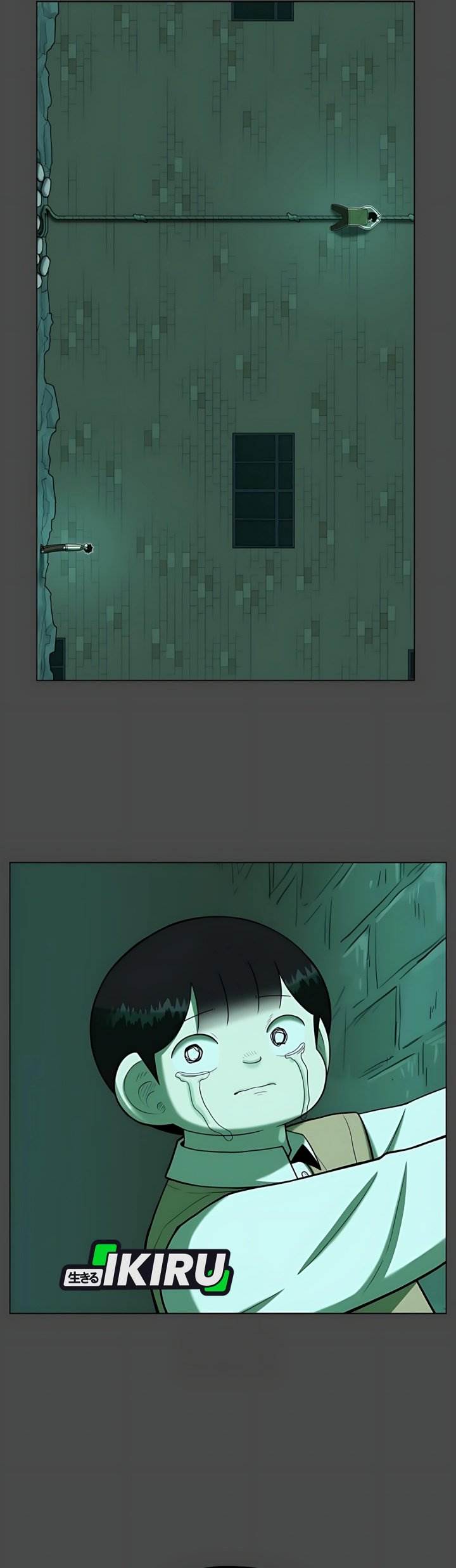 Panel 35